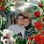 Deb Woods Sesnowich's profile image