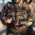 Doug Kidder's profile image