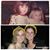 Melinda Marie Weigle's profile image