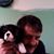 Scott Sykes's profile image