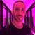 Steve Mizek's profile image