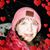 Leslie Lemieux's profile image