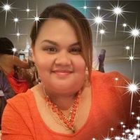 Henriquez Aurora's profile image