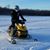 Carter Lentsch's profile image
