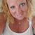 Danielle Bryson's profile image