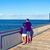 Teresa Deever-Baiz's profile image