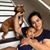 Heidi Lliteras's profile image