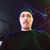 Brian Carlson's profile image