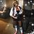 Kerstin Frey's profile image