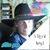Krissy Wheeler's profile image