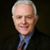 Jim W Hildreth's profile image
