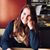 Megan Buhmann's profile image