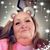Leanne Lucille's profile image