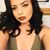 Briana Lisa Mendoza's profile image