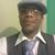 Melvin D Morris's profile image
