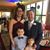 Heather Martin-Twohig's profile image