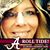 Beth ST Germain's profile image