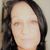 Deborah Ann's profile image