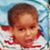Gabriel Isaiah Waggoner's profile image