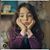 Re Hab Mostafa's profile image