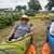 Lisa Donnelly Trombley's profile image