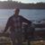Brandon Lavin's profile image