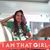 Mariz Jane Galupo's profile image