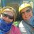 Jenifer Smith Hoeft's profile image