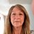 Diane Steinway's profile image
