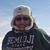 Candace LaGou's profile image