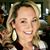 Heather Underwood's profile image