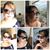 Carla Micael's profile image