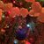 Vickie Gray's profile image
