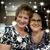 Heather Saunders Barclay's profile image
