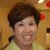Maelene Wong's profile image
