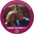 Patty Hoey Carrothers's profile image