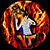 Austin YT Arndt's profile image