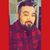 Rey Hernandez Jr.'s profile image