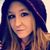 Brittany Batsch's profile image