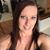 Kristen Hale's profile image