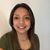 Dina Cristina Marquez Alvarez's profile image