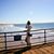 Rosie Pazer's profile image