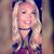 Angela Hert's profile image