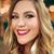 Melea Evans's profile image