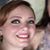 Tere Ordaz's profile image