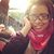Michelle Tyrene Johnson's profile image
