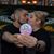 Mayra Rojas's profile image