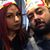 Vanessa Gutierrez's profile image