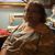 Linda Myers's profile image