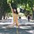 Leyna Nguyen's profile image